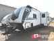 2026 KEYSTONE BULLET CROSSFIRE 245RKS | Image - 2