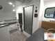2026 MODERN BUGGY TRAILERS BIG BUGGY BB16FB | Image - 3