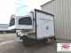 2026 MODERN BUGGY TRAILERS HOPPER 2 | Image - 20