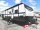 2025 KEYSTONE HIDEOUT 31BRD | Image - 3