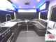 2026 INTECH RV AUCTA WILLOW | Image - 5