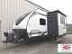 2021 COACHMEN NORTHERN SPIRIT ULTRA LITE 1943RB | Image - 25