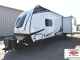 2024 COACHMEN FREEDOM EXPRESS ULTRA-LITE 274RKS | Image - 27
