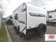 2026 MODERN BUGGY TRAILERS COUNTRY BORN CB17 | Image - 2