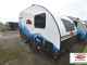 2026 MODERN BUGGY TRAILERS BIG BUGGY BB14 | Image - 2