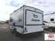 2019 JAYCO JAY FEATHER X17Z | Image - 2