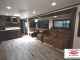 2018 JAYCO WHITE HAWK 31RL | Image - 6