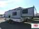 2018 JAYCO JAY FEATHER X213 | Image - 21