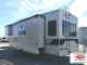 2026 KEYSTONE COUGAR PREMIUM 290RLS | Image - 2