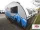 2026 MODERN BUGGY TRAILERS BIG BUGGY BB17 | Image - 2