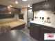 2018 JAYCO JAY FLIGHT SLX 7 174BH | Image - 6