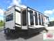 2021 PRIME TIME SANIBEL 3402WB | Image - 27