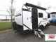 2026 MODERN BUGGY TRAILERS COUNTRY BORN CB17 | Image - 20