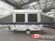 2011 COACHMEN CLIPPER SPORT 109 | Image - 4