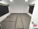 2026 MODERN BUGGY TRAILERS BIG BUGGY BB17 | Image - 8