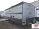 2019 FOREST RIVER CHEROKEE GREY WOLF 26DJSE | Image - 2