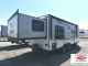 2017 JAYCO JAY FEATHER X213 | Image - 22