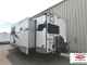 2022 KEYSTONE COUGAR HALF-TON 22MLS | Image - 2