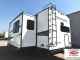 2024 COACHMEN FREEDOM EXPRESS ULTRA-LITE 274RKS | Image - 2