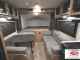 2019 JAYCO JAY FEATHER X17Z | Image - 4