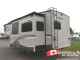 2020 JAYCO EAGLE HT 25.5REOK | Image - 4