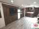 2018 JAYCO WHITE HAWK 31RL | Image - 5