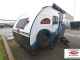 2026 MODERN BUGGY TRAILERS BIG BUGGY BB14 | Image - 22