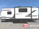 2020 COACHMEN NORTHERN SPIRIT XTR 2145RBX | Image - 3