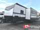 2025 KEYSTONE HIDEOUT 31BRD | Image - 4