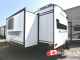 2026 KEYSTONE BULLET CROSSFIRE 245RKS | Image - 3