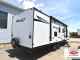 2021 KEYSTONE BULLET CROSSFIRE 2730BH | Image - 27