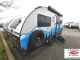 2026 MODERN BUGGY TRAILERS BIG BUGGY BB17 | Image - 23
