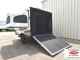 2026 MODERN BUGGY TRAILERS HOPPER 2 | Image - 2