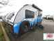 2026 MODERN BUGGY TRAILERS BIG BUGGY BB17 | Image - 23