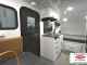 2026 MODERN BUGGY TRAILERS BIG BUGGY BB16FB | Image - 4