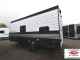2026 KEYSTONE HIDEOUT MINI 161BH | Image - 2