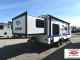 2018 JAYCO JAY FEATHER X213 | Image - 22