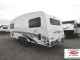 2026 INTECH RV AUCTA WILLOW | Image - 3