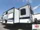 2018 JAYCO WHITE HAWK 31RL | Image - 2