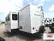 2027 KEYSTONE COUGAR HALF-TON 26LBW | Image - 2