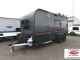 2026 INTECH RV FLYER FORGE | Image - 25