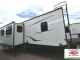2022 KEYSTONE BULLET ULTRA LITE 330BHS | Image - 2