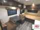 2018 JAYCO JAY FLIGHT SLX 7 174BH | Image - 5