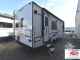 2021 COACHMEN FREEDOM EXPRESS ULTRA-LITE 246RKS | Image - 29