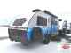 2026 MODERN BUGGY TRAILERS BIG BUGGY BB17 | Image - 23