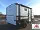 2026 KEYSTONE HIDEOUT MINI 123BB | Image - 19