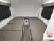 2026 MODERN BUGGY TRAILERS BIG BUGGY BB17 | Image - 6
