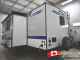 2020 JAYCO JAY FEATHER 22RB | Image - 4