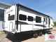 2024 COACHMEN FREEDOM EXPRESS ULTRA-LITE 274RKS | Image - 28