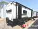 2026 KEYSTONE BULLET CROSSFIRE 245RKS | Image - 4